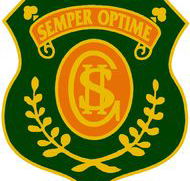 Gunnedah High School - School Education