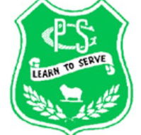 Gunnedah Public School - School Education