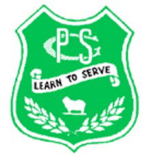 Gunnedah Public School - School Education 0