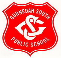Gunnedah South Public School - School Education
