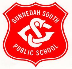 Gunnedah South Public School - School Find 0