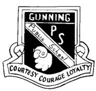 Gunning Public School - School Education
