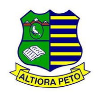 Guyra Central School - School Find