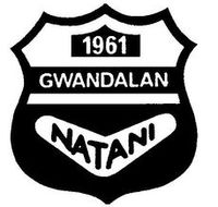 Gwandalan Public School - Australia Private Schools