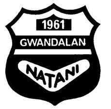 Gwandalan Public School - Australia Private Schools 0