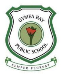 Gymea Bay Public School - School Find 0