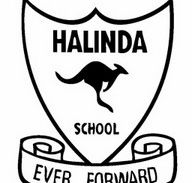 Halinda School - School Education