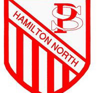 Hamilton North Public School - Australia Private Schools