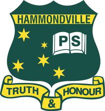 Hammondville NSW Australia Private Schools