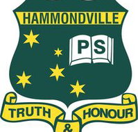 Hammondville Public School - Australia Private Schools