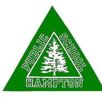 Hampton Public School - School Find