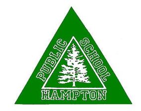 Hampton Public School - School Find 0