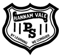 Hannam Vale Public School - Australia Private Schools