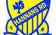 Hannans Road Public School - thumb 0