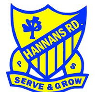 Hannans Road Public School - Australia Private Schools