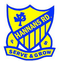Hannans Road Public School - Australia Private Schools 0