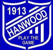 Hanwood Public School - Australia Private Schools