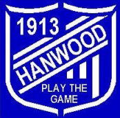 Hanwood Public School - Australia Private Schools 0