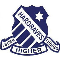 Hargraves Public School - Australia Private Schools