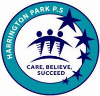 Harrington Park Public School - Australia Private Schools 0