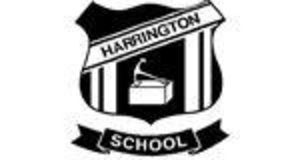 Harrington Public School - Australia Private Schools 0