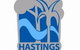 Hastings Public School - thumb 0