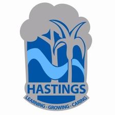 Hastings Public School - School Education 0
