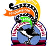 Havenlee School - School Find