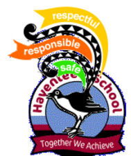 Havenlee School - School Find 0