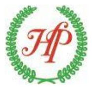 Hayes Park Public School - School Education
