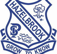 Hazelbrook Public School - School Find