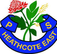 Heathcote East Public School - Australia Private Schools