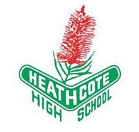 Heathcote High School - Australia Private Schools