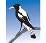 Heathcote Public School - Australia Private Schools