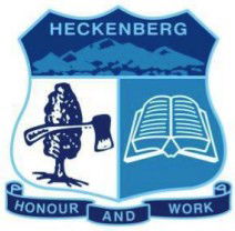 Heckenberg NSW Australia Private Schools