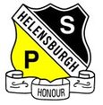 Helensburgh Public School - School Find 0