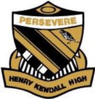 Henry Kendall High School - School Find 0