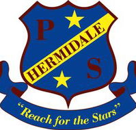 Hermidale Public School - Australia Private Schools
