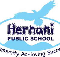 Hernani Public School - Australia Private Schools