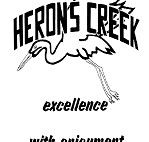 Herons Creek Public School - School Find