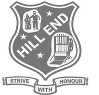 Hill End Public School - Australia Private Schools