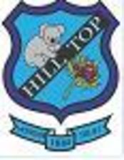 Hill Top Public School - Australia Private Schools 0