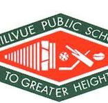 Hillvue Public School - Australia Private Schools