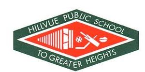 Hillvue Public School - Australia Private Schools 0