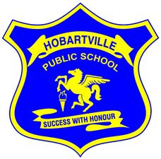 Hobartville NSW Australia Private Schools