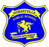 Hobartville Public School - Australia Private Schools
