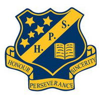 Holbrook Public School - Australia Private Schools