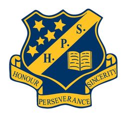 Holbrook Public School - Australia Private Schools 0