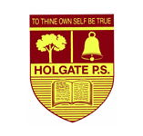 Holgate Public School - Australia Private Schools