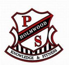 Holmwood Public School - School Find 0